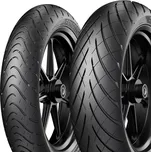 Metzeler Roadtec Scooter 130/70 -12 62 L