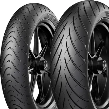 Metzeler Roadtec Scooter 130/70 -12 62 L