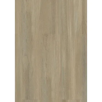 vinylová podlaha Vinylová podlaha Gerflor CREATION 55 RIGID LOCK ACOUSTIC 0871 Bostonian Oak