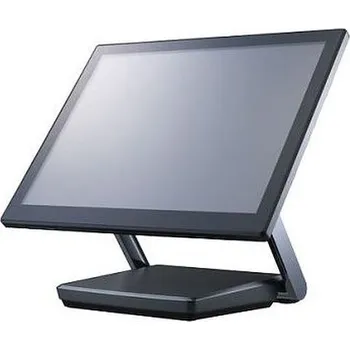 Pokladní systém FEC XPOS XP-3685, 15" LED LCD, PCAP, Intel Core