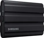 Samsung T7 Shield 1 TB černý…
