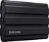 SSD disk Samsung T7 Shield 1 TB černý (MU-PE1T0S/EU)