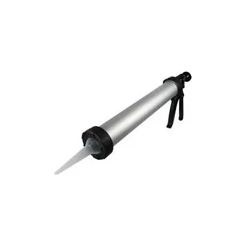 Vytlačovací pistole Pistole pro salám 400-600 ml