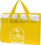 Calter Plážová podložka taška