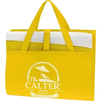 Plážová podložka Calter Plážová podložka taška