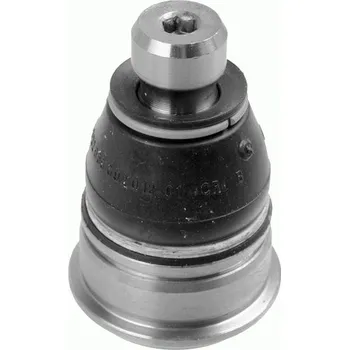 Podpora-/ Kloub LEMFÖRDER 36818 01