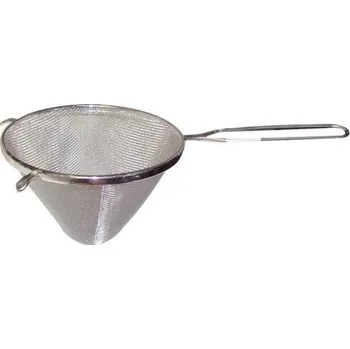 Cedník a síto Blex Cedník 30/16 kužel