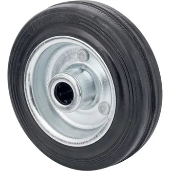 Nábytkové kování Walteco Kolečko transportní, pr. 100mm