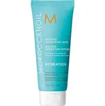Moroccanoil Intense Hydrating Mask 75 ml