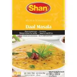 Shan Daal Masala 100 g