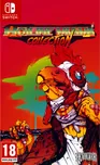 Hotline Miami Collection Nintendo Switch