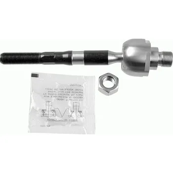 Táhlo řízení Axiální kloub, příčné táhlo řízení LEMFÖRDER 34334 01