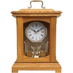 Stolní hodiny JVD HS3007.2