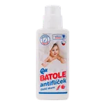 Qalt Rakovník Batole Antiflíček čistič skvrn 275 g