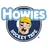 Howies