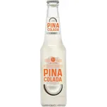 Le Coq Coctails Pina Colada 0,33 l 4,7 %