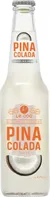 Le Coq Coctails Pina Colada 0,33 l 4,7 %