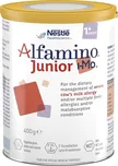 Nestlé Alfamino Junior HMO 2x 400 g
