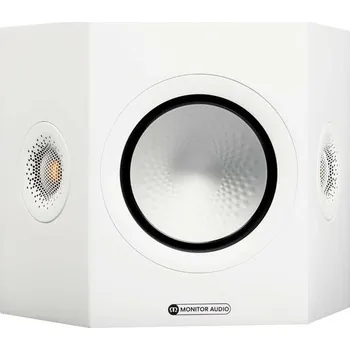 Elektronika Monitor Audio Silver FX 7G Bílý Satén