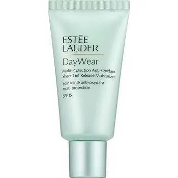 Estée Lauder DayWear Multi-Protection…
