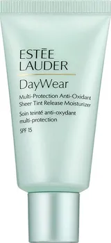 Estée Lauder DayWear Multi-Protection Anti-Oxidant Sheer Tint Release Moisturizer SPF15 15 ml