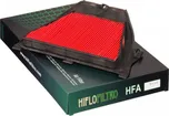HIFLOFILTRO HFA1616