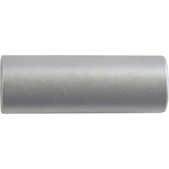 Klíč CONNEX Ořech 1/4 HIGHGRIP 50/13mm CV