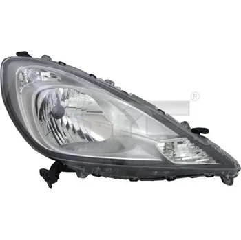 Přední světlomet Světlomet TYC 20-12931-15-9