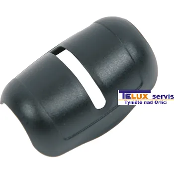 Příslušenství pro kuchyňský robot nástavec pro epilaci k epilátoru Rowenta / CS-00134521