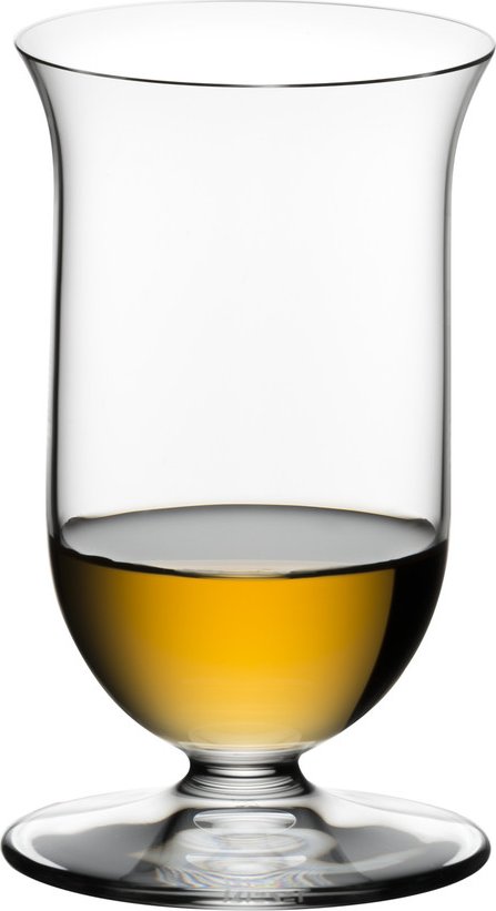 Riedel Vinum Single Malt Whisky 2 ks od 1 255 Kč Zbozi cz