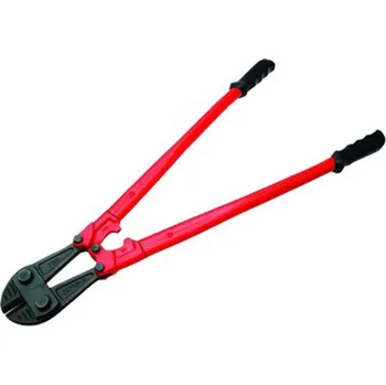 Kleště J.A.D. TOOLS Pákovky 600 mm CrV