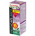 Floraservis Deltacaps 50 CS 50 ml