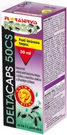 Floraservis Deltacaps 50 CS 50 ml