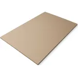 Gutta Guttasilent AMB 1 x 80 x 120 cm