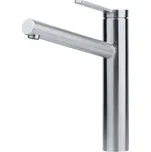 Franke Tango Neo FC 6387.501…