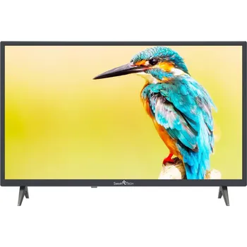Televizor SmartTech 32" LED (32HN10T2)