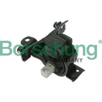 Borsehung B12269