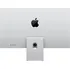 Monitor Apple Studio Display