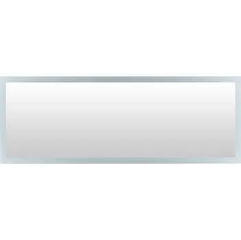 Zrcadlo Falc Zrcadlo 30x90cm, rám 34 x 94 cm, mix barev