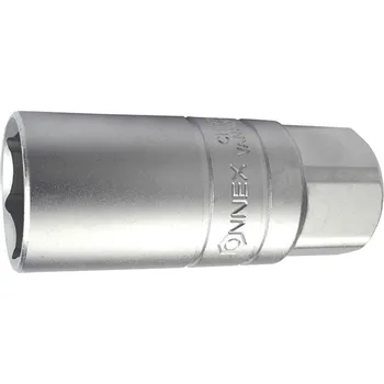 Klíč CONNEX Ořech 1/2 na svíčky 67/21mm CV