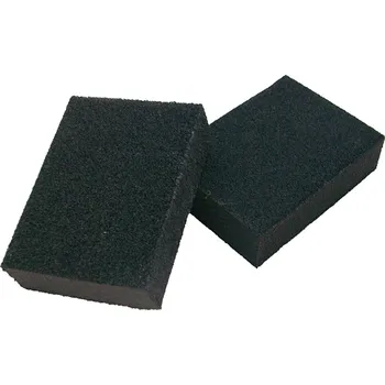 Brusná deska CONNEX Sada brusná 2 ks