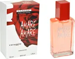 Classic Collection Amare Amare 50 ml