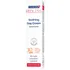 Pleťový krém Novaclear Redless denní krém SPF30 50 ml