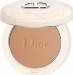 Dior Forever Natural Bronze 9 g 