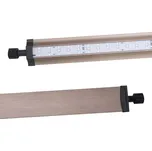 Zetlight Lancia 2 LED 56 W