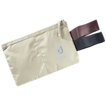 Obal na doklad Deuter Security Flip In