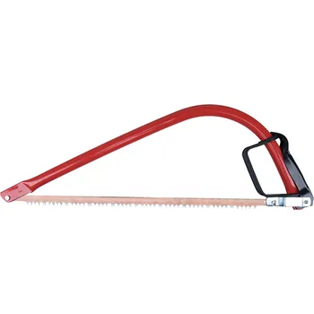 Ruční pilka CONNEX Pila rámová s ochrannou pro ruku, 533 mm