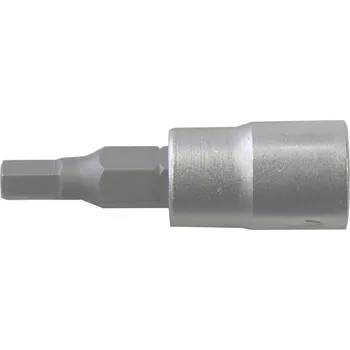 Klíč CONNEX Ořech 1/4 šestihran 5,0mm