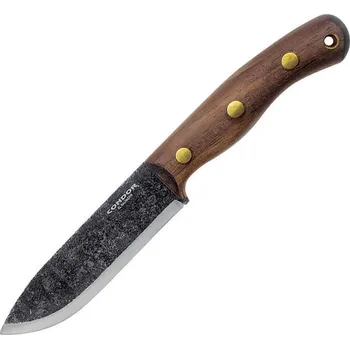 lovecký nůž CONDOR Bisonte CTK395447HC