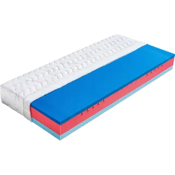 Matrace Matrace Dřevočal Bali 80x200cm Aloe Vera